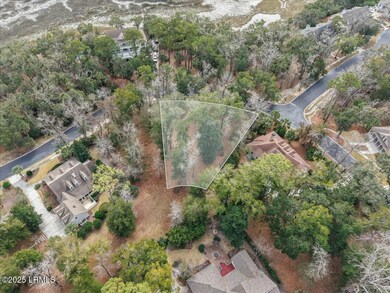 Aerial 5