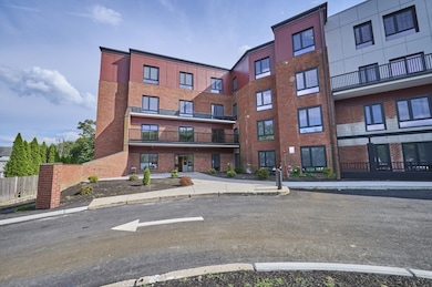 133 Salem St unit 416, Revere, MA 02151 - photo 2