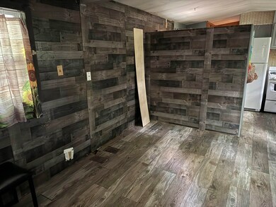 14 Evergreen Ln, Ossipee, NH 03864 - photo 2