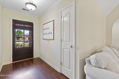 05-Foyer