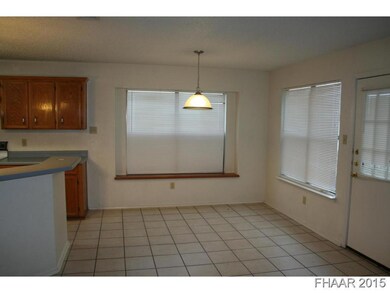 408 Table Rock Ln, Copperas Cove, TX 76522 - photo 7