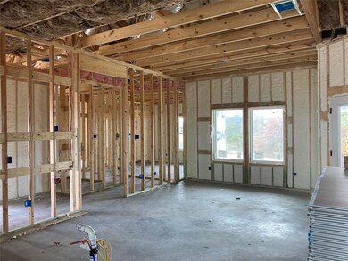 389 Oak Meadow Ln, Weatherford, TX 76085 - photo 7