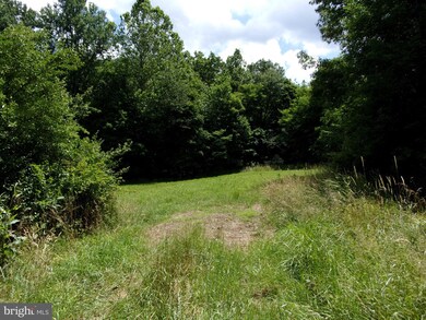 2472 Middle Cove Rd, Mathias, WV 26812 - photo 7