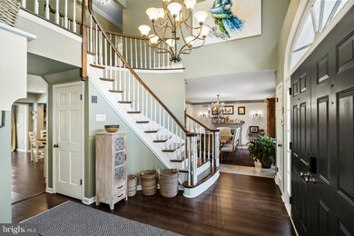 721 Mill St, Moorestown, NJ 08057 - photo 5