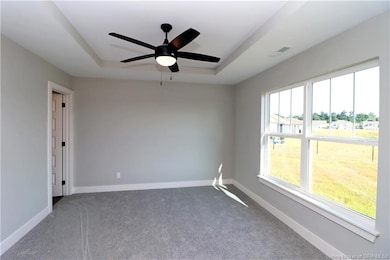 4474- LOT 724 Venice Way, Sellersburg, IN 47172 - photo 6