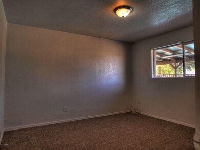 006_1332 E 7th Avenue Mesa (6005 of 46)