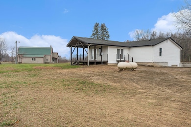 53283 Hemlock Lake Rd, Marcellus, MI 49067 - photo 2