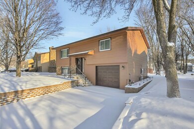 444 9th Ave N, Sauk Rapids, MN 56379 - photo 3