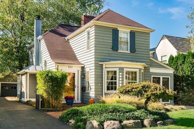 257 N Cassingham01
