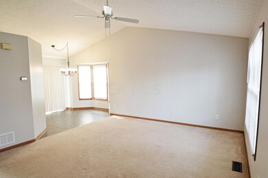 Living Room 1