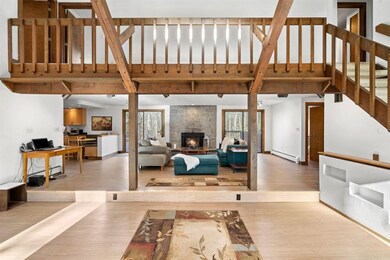 62 Truell Rd, Hollis, NH 03049 - photo 2