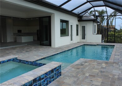 4705 SW 11th Ave, Cape Coral, FL 33914 - photo 4