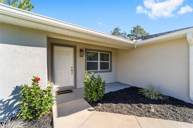 8445 SW 139th Lane Rd, Ocala, FL 34473 - photo 2