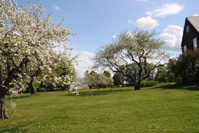 213 Riendeau Rd, Sutton, VT 05867 - photo 7