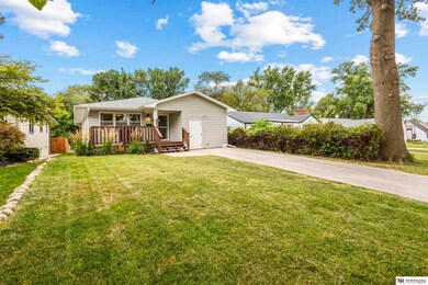 6123 Lafayette Ave, Omaha, NE 68132 - photo 2