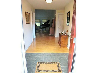 Entry.