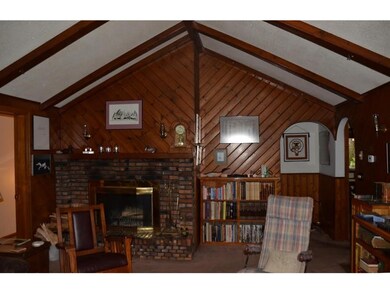 85 Lehan Rd, Bethlehem, NH 03574 - photo 3