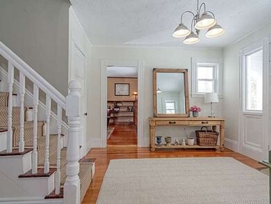 96 Greenwood Ln, Waltham, MA 02451 - photo 4