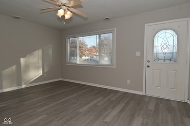 1108 E Gano St, Kokomo, IN 46901 - photo 5