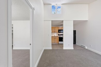 4-web-or-mls-1700 NE Wells Acres Rd u13,