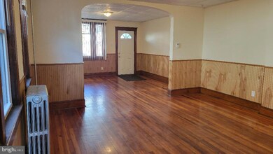 353 E Ridge St, Nanticoke, PA 18634 - photo 2