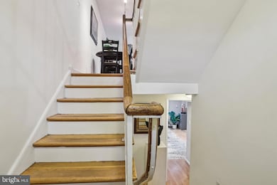 715 3rd St SW unit 608, Washington, DC 20024 - photo 3