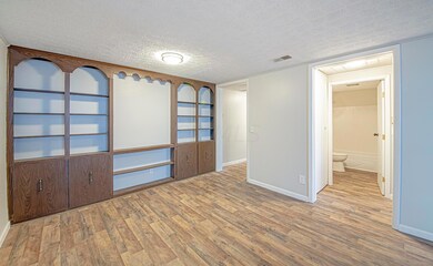 5 Living Room