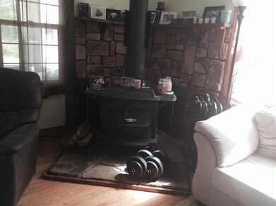 2805 E 109th Ave, Crown Point, IN 46307 - photo 3