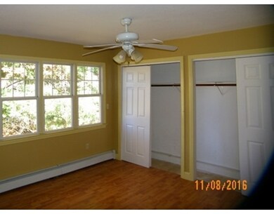 43 Russell St, Ludlow, MA 01056 - photo 4