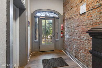 10 Hall Place, Albany, NY 12210 - photo 3