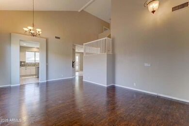 1043 S Canfield, Mesa, AZ 85208 - photo 5