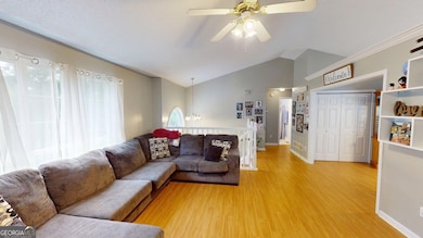 60 W Ridge Dr, Temple, GA 30179 - photo 2
