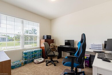 215 NW 13th Terrace, Cape Coral, FL 33993 - photo 7