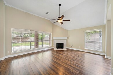 42 Millport Dr, Spring, TX 77382 - photo 6