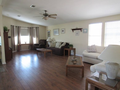 3400 S Ironwood Dr unit 140, Apache Junction, AZ 85120 - photo 6