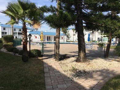 photo (1)