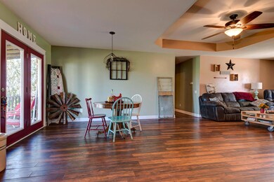 960 S Colony Ave, Bolivar, MO 65613 - photo 6