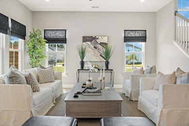 263 Bird Song Path, Summerville, SC 29485 - photo 3