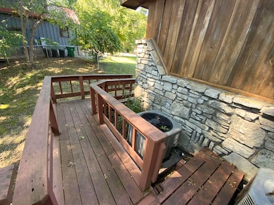 145 Trout Valley Rd, Wilburn, AR 72179 - photo 4