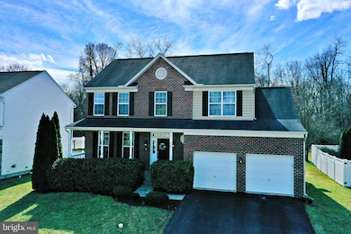 28 Shallow Creek Dr, Ranson, WV 25438 - photo 2