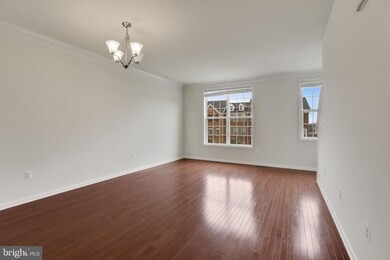 43140 Whelplehill Terrace, Ashburn, VA 20148 - photo 6