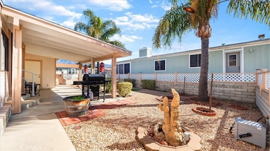 3800 W Wilson St unit 228, Banning, CA 92220 - photo 6