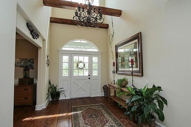 32011 Park Meadow Pass, Magnolia, TX 77355 - photo 7