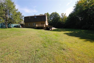 140 Lebanon St, Sanford, ME 04073 - photo 6