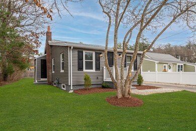 6 Belle Rd, Pembroke, MA 02359 - photo 3