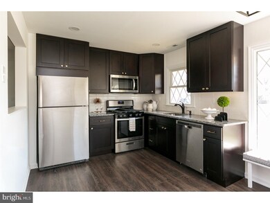 42 Bendix Ln, Willingboro, NJ 08046 - photo 3