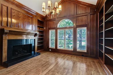 13419 Amber Queen Ln, Houston, TX 77041 - photo 3