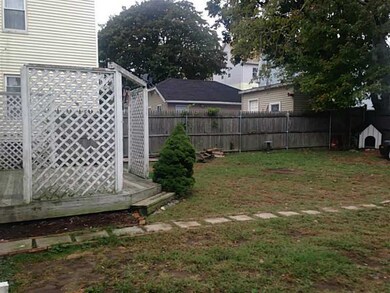 142 Linwood Ave unit 1, Pawtucket, RI 02860 - photo 6