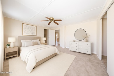 10951 N 91st Ave unit 16, Peoria, AZ 85345 - photo 5