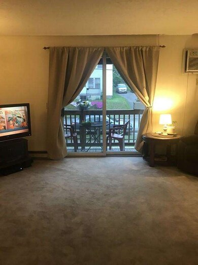 51 Alvarado Ave unit 202, Worcester, MA 01604 - photo 4